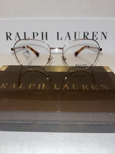 Occhiali vista ralph lauren - occhiali,