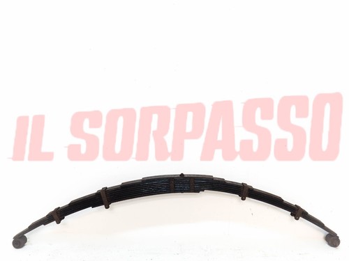 Balestra sospensione - balestra,