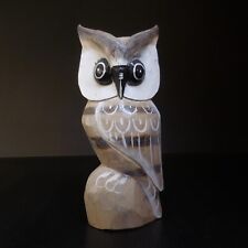 N9281 Scultura Soprammobile