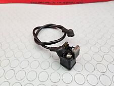 SWITCH ASSY STARTER MAGNETIC 58411057000 KTM 950 SUPER ENDURO R 2006 2009