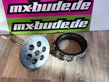 KTM Lc4 620 640 400 Piastra Pressione Frizione Dischi Clutch SMC 625 660