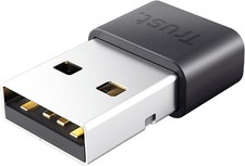 Trust Myna 5.3 Adattatore USB