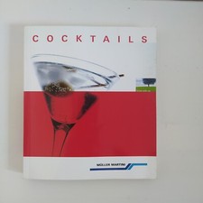 Libro Cocktails | Più di 200