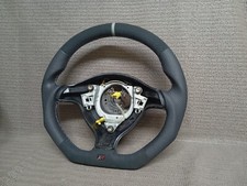 Volante sportivo Seat Leon 1