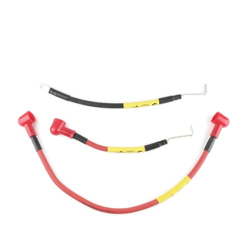 Exact start cable - cable, kit