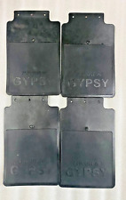 Suzuki Samurai Sierra SJ410