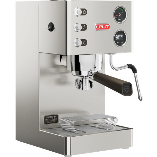 Macchina caffè - macchina,