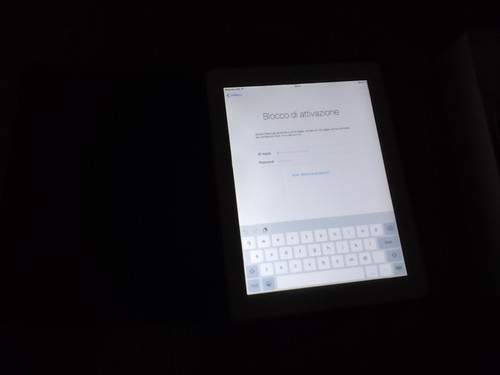 167 apple ipad 32gb - 4, wifi