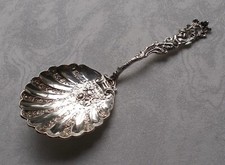 *RAR* Cucchiaio Da Portata