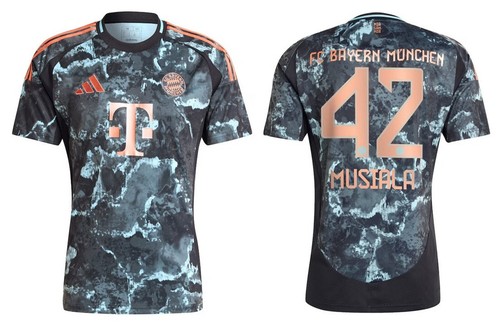 Maglia uomo adidas - uomo, fc