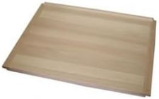 Spianatoia per Impastare in