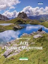 Alpi Liguri e Marittime -