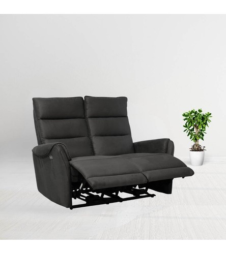 Divano posti thun recliner - thun,