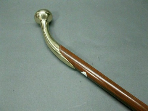 Bastone passeggio legno - bastone,