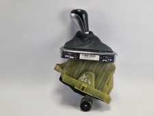 Quadro cambio MERCEDES BENZ