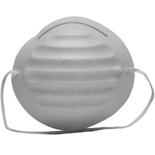 PIP Dynamic Dust Mask - 50