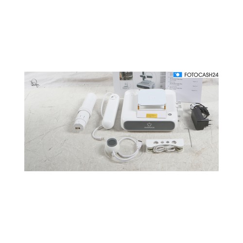 Renkforce stampante cube - stampante,
