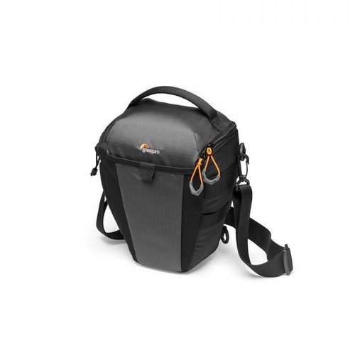 Lowepro lp37346 pww - lowepro, custodia