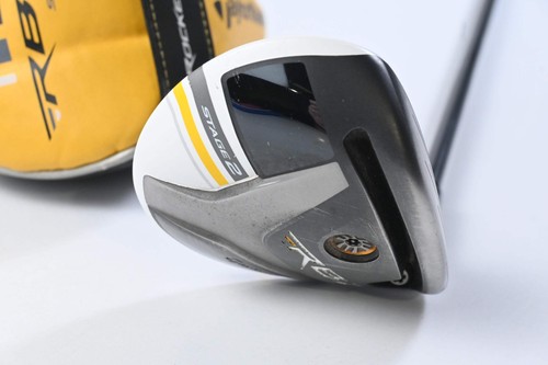 Taylormade rbz stage tour - taylormade,