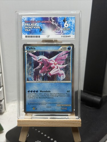 Pokémon tcg shiny - tcg, holo