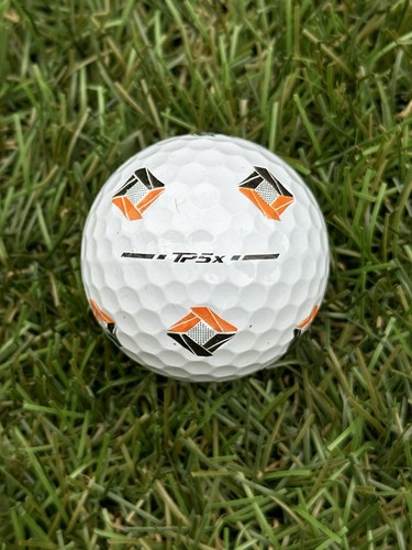Palline golf truly come - 48,