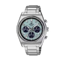 Casio Building EFB-730D-2BVUEF