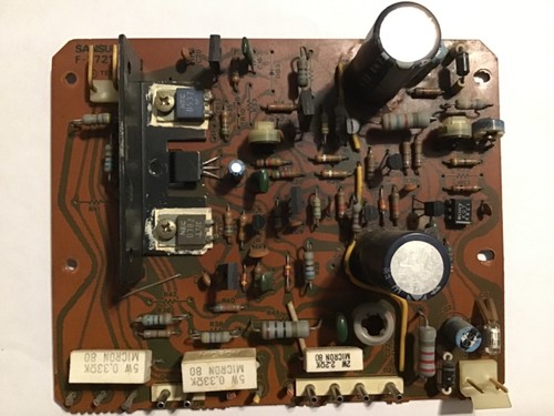 Sansui