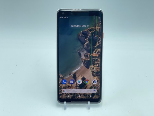Google pixel 128 gb - 2, g011c