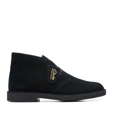 Clarks 26155480 Desert Boot