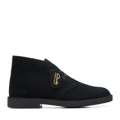 Clarks 26155480 desert boot - clarks,