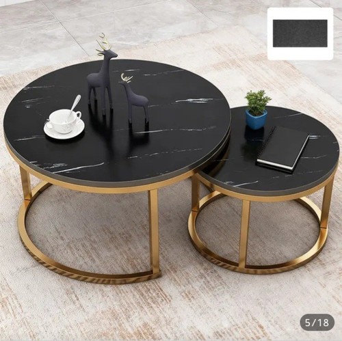 Nesting set tavolini - nesting, 2