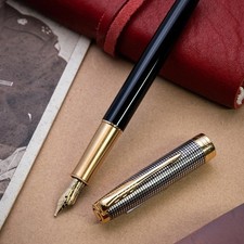 Parker sonnet fountain - -,