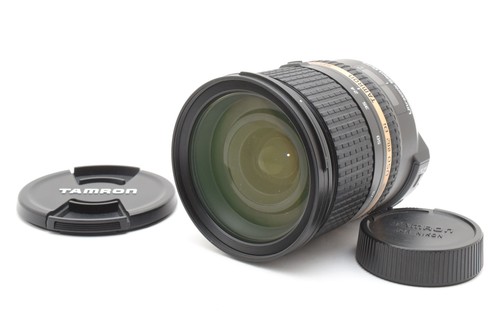 Quasi come nuovo - [], tamron