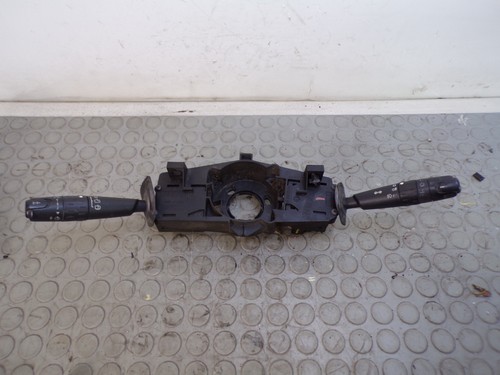 11106 devioluci citroen - 11106,