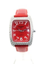 Orologio da polso donna Locman