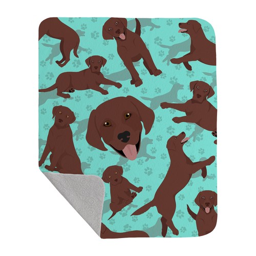 Coperta trapuntata caroline - coperta,