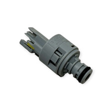 BERETTA 20188992 RIELLO