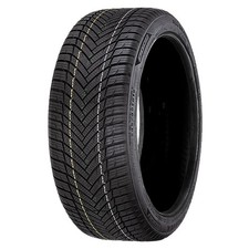 GOMME PNEUMATICI IMPERIAL