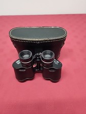 Vintage Super Zenith 8 X 30