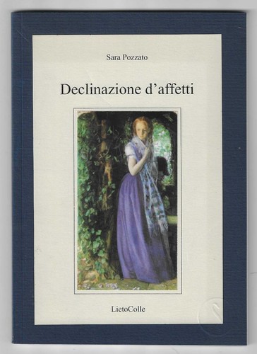 Sara pozzato declinazione - pozzato,