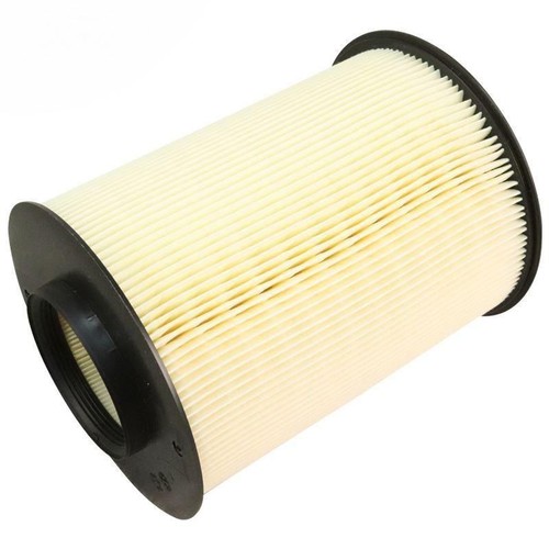 Filtro aria rotondo - , originale