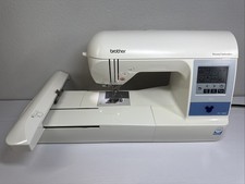 FRATELLO PE-780D MACCHINA DA