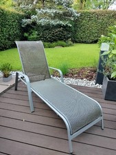 LETTINO SDRAIO PRENDISOLE marchio DOPPLER Alluminio