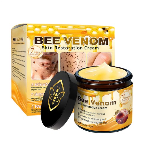 Flacone crema multifunzione - 1,