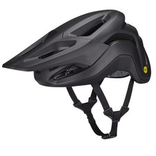 Casco Specialized Ambush 2