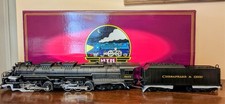 RARO MTH MT‐3017LP