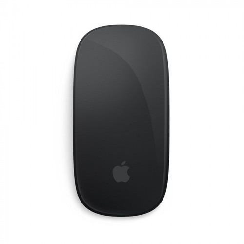 Apple mxk63za magic - magic, mouse