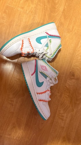 Nike miami colori delfino - miami,