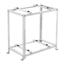 VEVOR Mini Split Ground Stand