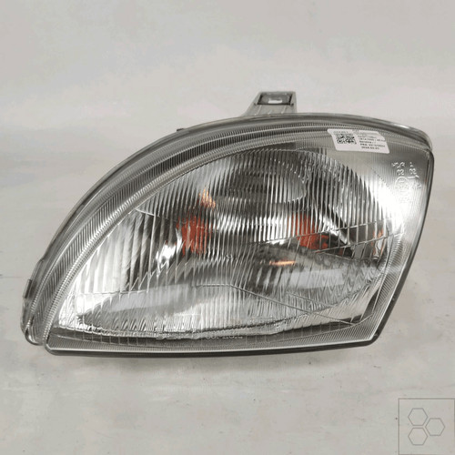 46514925 proiettore fiat - 46514925,